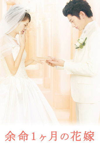Watch April Bride 2009 poster