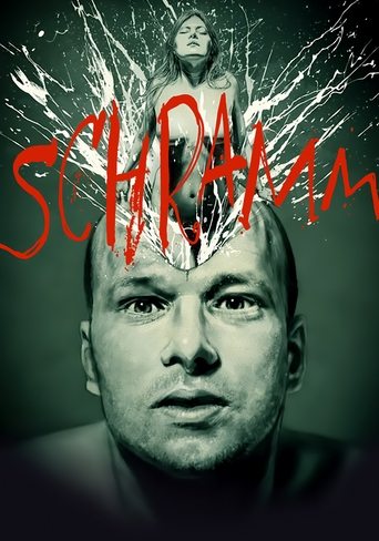 Watch Schramm 1993 poster