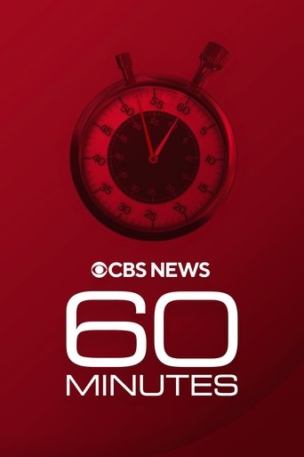 60 Minutes 1968