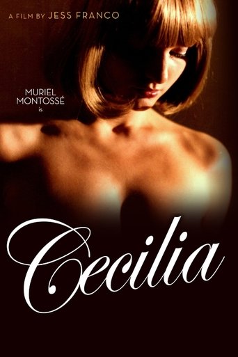 Watch Cecilia 1983 poster