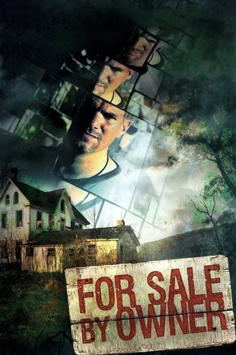 Watch For Sale by Owner 2009 poster