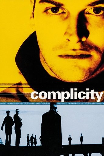 Watch Complicity 2000 poster