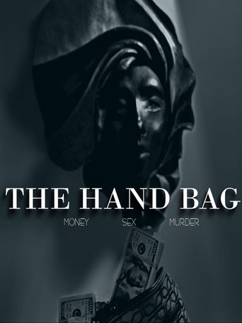 Watch The Hand Bag 2020 poster