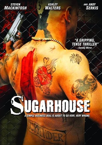 Watch Sugarhouse 2007 poster