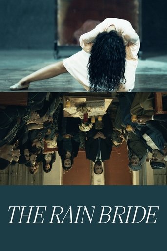 Watch The Rain Bride 2022 poster