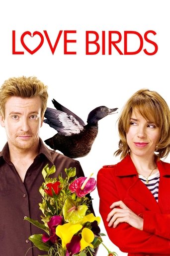 Watch Love Birds 2011 poster