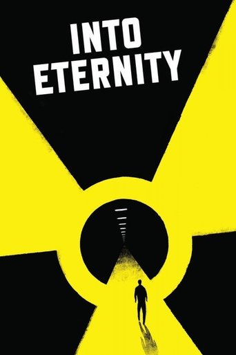 Watch Into Eternity: A Film for the Future 2010 poster