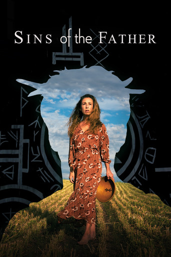 Watch Sins of the Father 2022 poster
