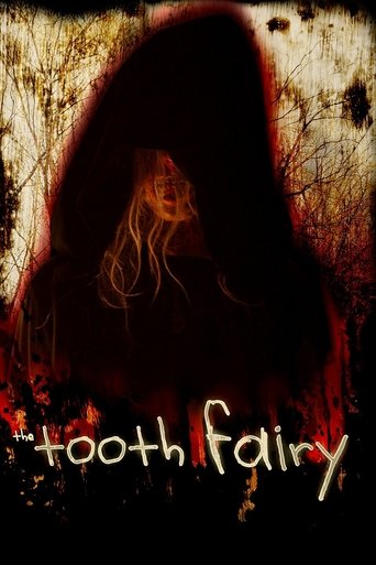 Watch The Tooth Fairy 2006 poster