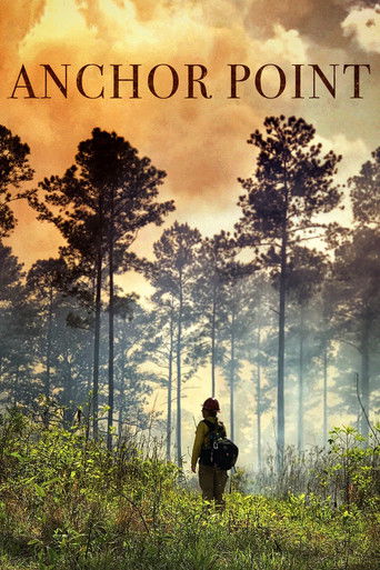Watch Anchor Point 2021 poster