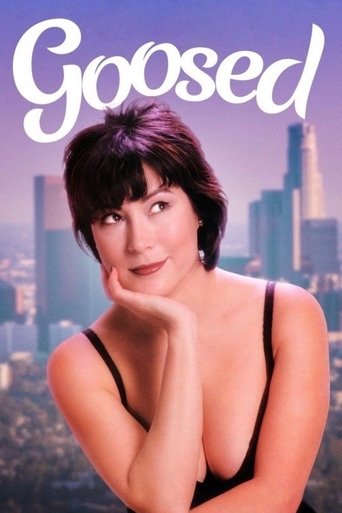 Watch Goosed 1999 poster