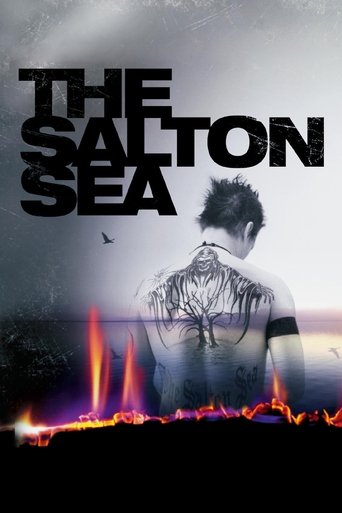 Watch The Salton Sea 2002 poster