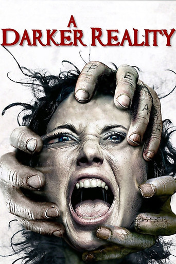 A Darker Reality 2008