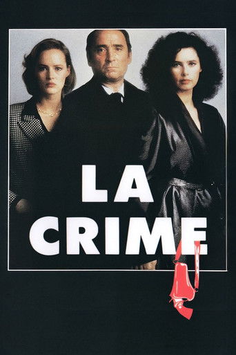 Watch Cover Up 1983 poster