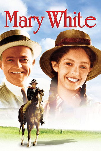Watch Mary White 1977 poster