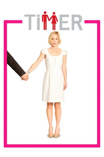 TiMER 2009