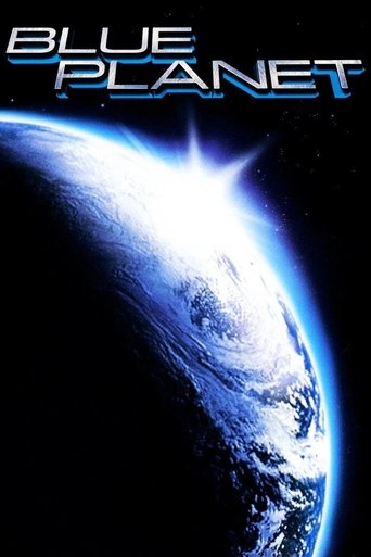 Watch Blue Planet 1990 poster