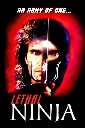 Watch For Hire 1991 poster