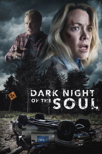 Watch Dark Night of the Soul 2024 poster