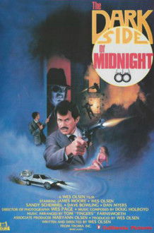 Watch The Dark Side of Midnight 1984 poster