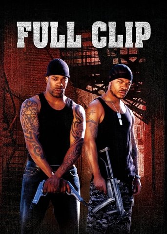 Watch Full Clip 2004 poster
