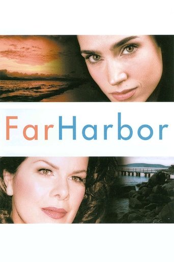 Watch Far Harbor 1996 poster
