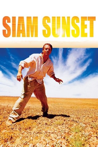 Watch Siam Sunset 1999 poster