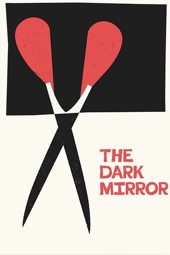 Watch The Dark Mirror 1946 poster