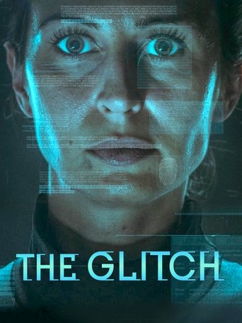 Watch The Glitch 2020 poster