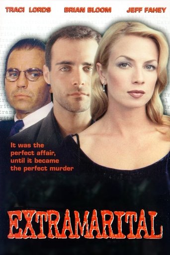 Watch Extramarital 1998 poster