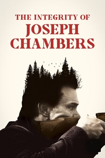 Watch The Integrity of Joseph Chambers 2023 poster