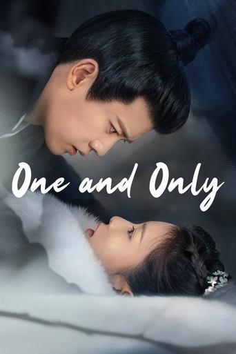 Watch One and Only 2021 poster
