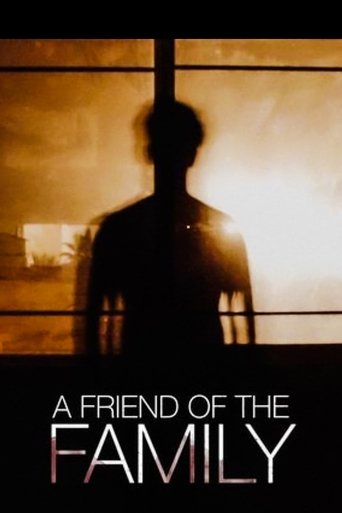 Watch A Friend of the Family 2005 poster