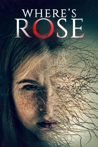 Watch Where’s Rose 2022 poster