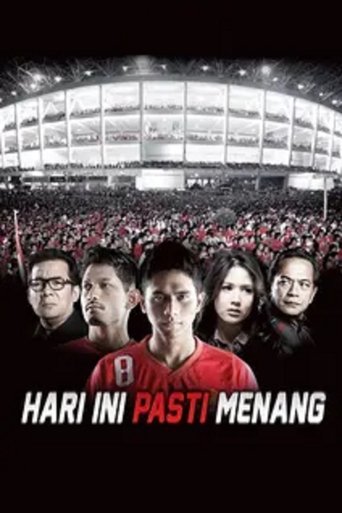 Watch Go Eight 2013 poster