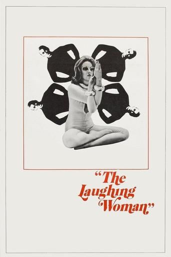 Watch The Laughing Woman 1969 poster