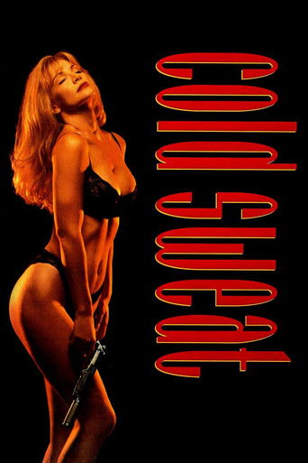 Watch Cold Sweat 1993 poster