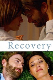 Watch Recovery 2007 poster