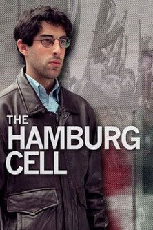 Watch The Hamburg Cell 2004 poster