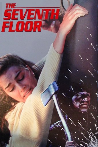 Watch The Seventh Floor 1994 poster