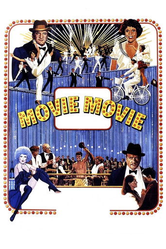 Watch Movie Movie 1978 poster