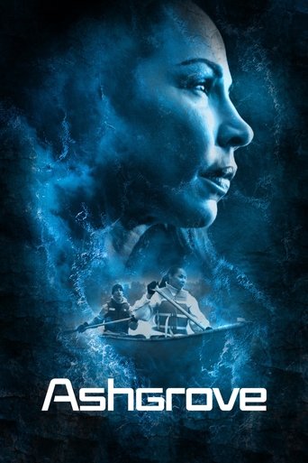 Watch Ashgrove 2022 poster
