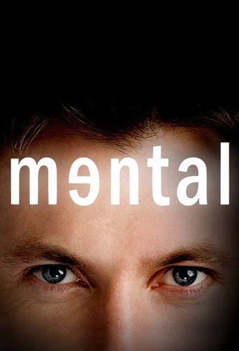 Watch Mental 2009 poster