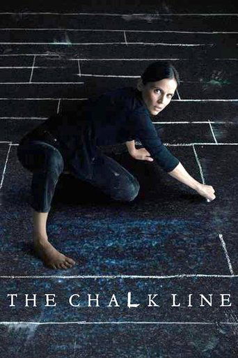 Watch The Chalk Line 2022 poster
