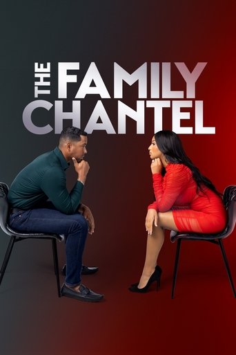 Watch The Family Chantel 2019 poster