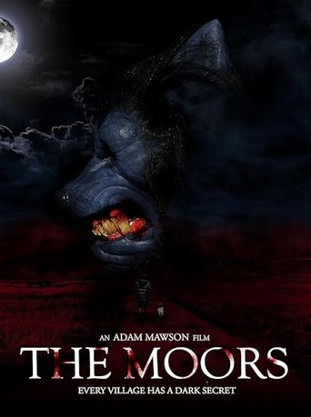 The Moors 2024