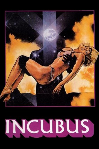 Watch Incubus 1982 poster