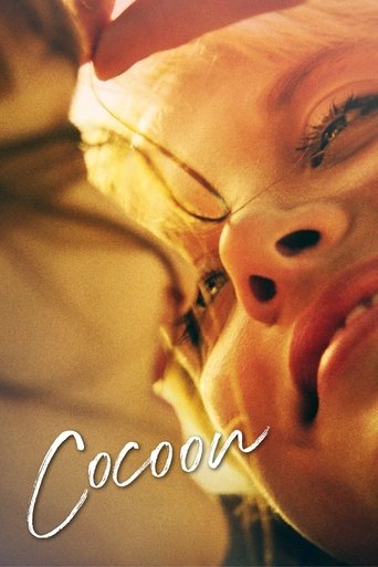 Watch Cocoon 2020 poster