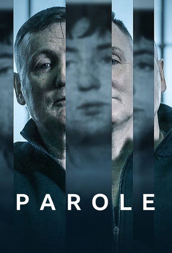 Watch Parole (2023) 2023 poster