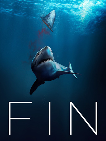 Watch Fin 2021 poster